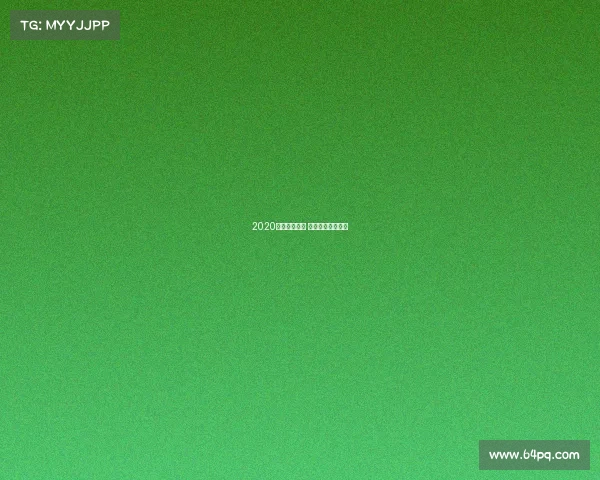 2020无锡路跑赛事 无锡跑步路线推荐