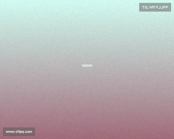 上海冰球集训队