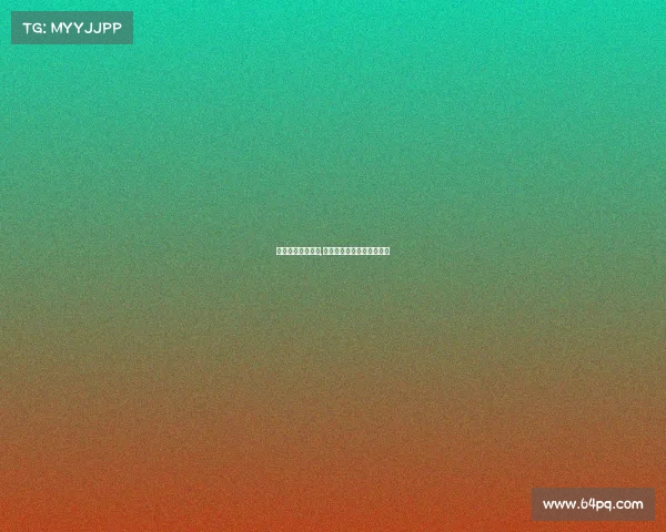 中超赛事文字回放,中超赛事文字回放在线观看