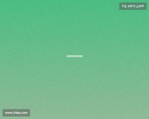 今天晚上有什么比赛直播节目