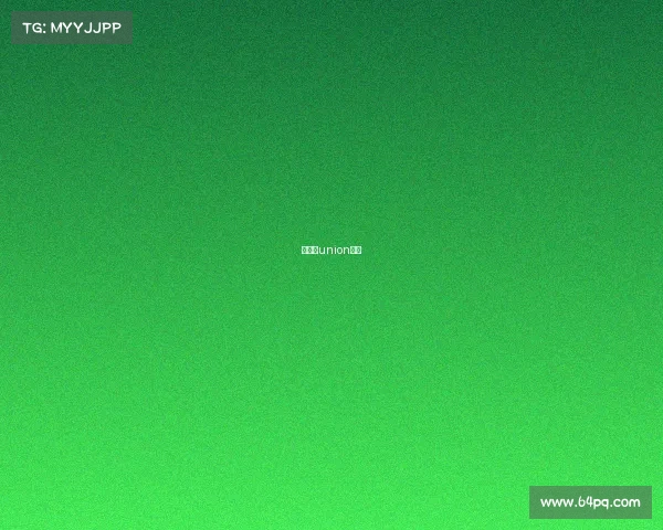 俄罗斯union滑板