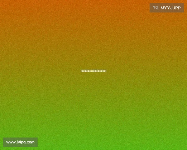 宝力高韩国赛事;宝力高泰国比赛视频 宝力高韩国赛事;宝力高泰国比赛视频