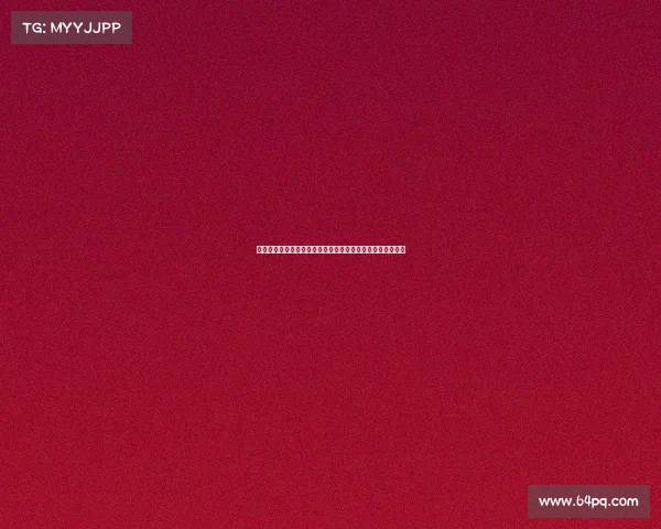 拳击激情风暴席卷全球携手联办巅峰赛事共创辉煌合作新纪元