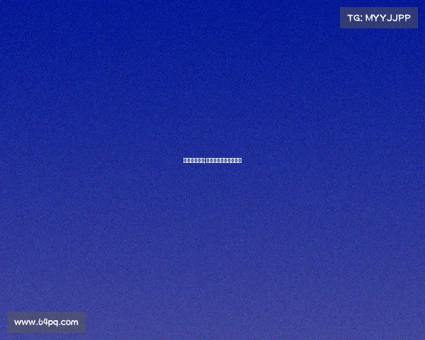 日本赛事安排;日本赛事安排最新消息