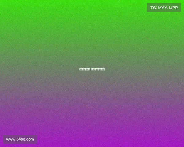 竞彩赛事有哪些 竞彩赛事有哪些种类