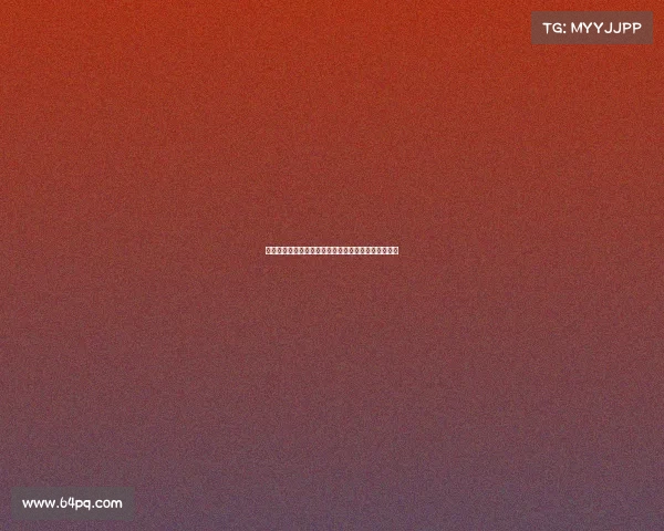 赛事规程全面解析快速掌握规则流程完整指南教程详解 赛事规程全面解析快速掌握规则流程完整指南教程详解