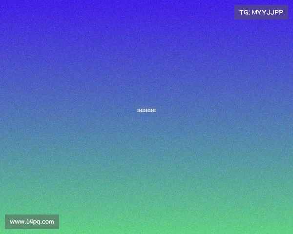 长跑比赛视频中国