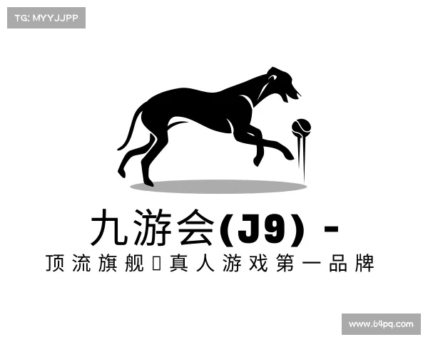 关于九游会(J9) - 顶流旗舰，真人游戏第一品牌